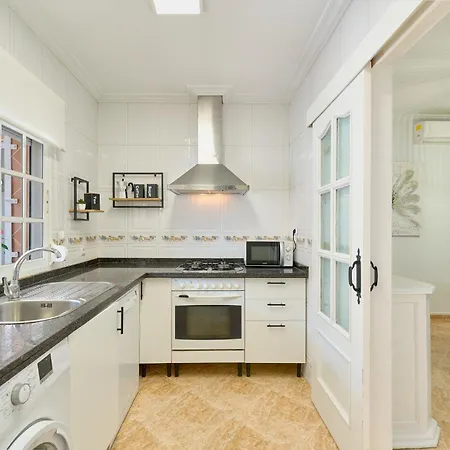 Casa Butterfly Cerca De La Playa